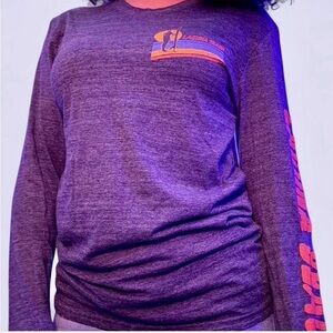 🌅 Laguna Beach Graphic Tee | The Duck Company | Size M 🌅